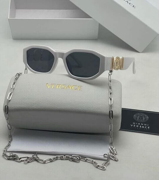 Fashionable Sports Glasses