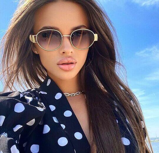 Aviators