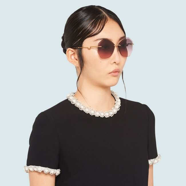 Glasses Miu Miu1