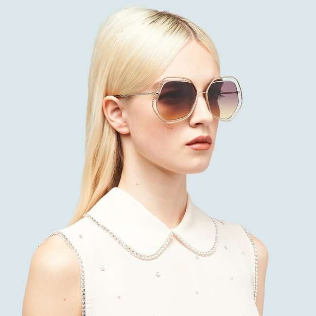 Glasses Miu Miu2