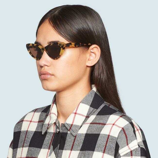 Glasses Miu Miu2