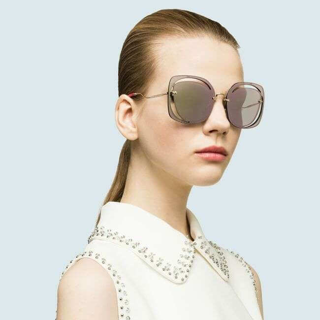 Glasses Miu Miu4