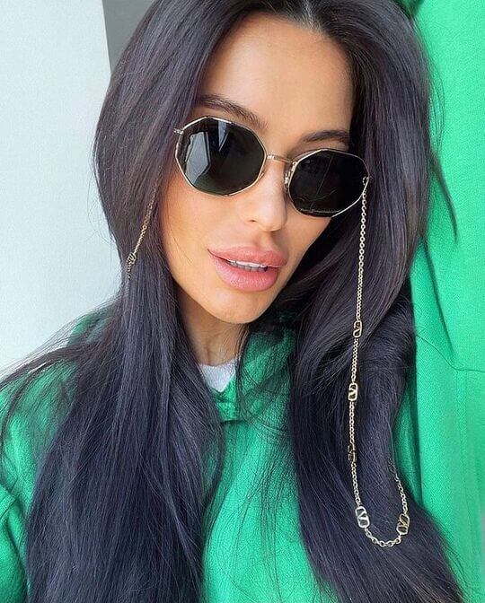 Aviators