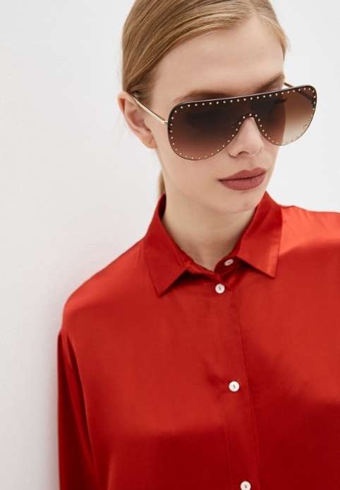 Glasses from Versace3
