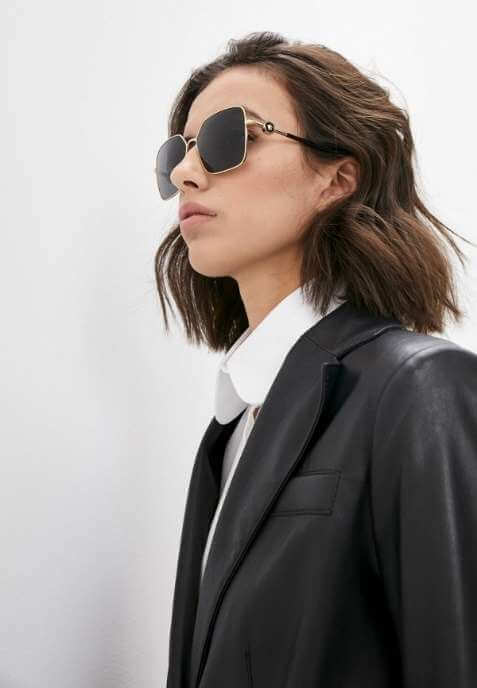 Glasses from Versace5