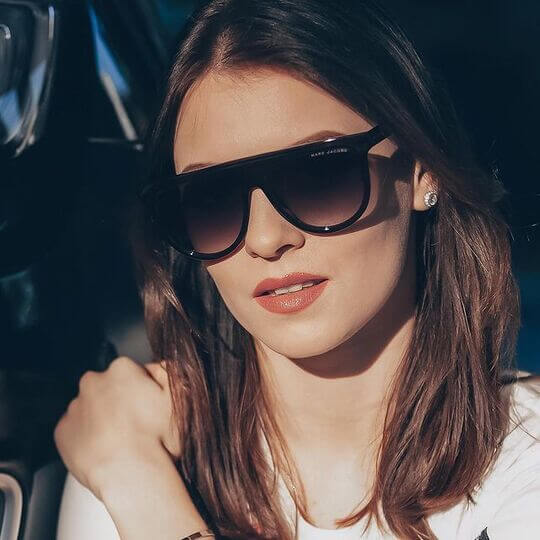 Sunglasses