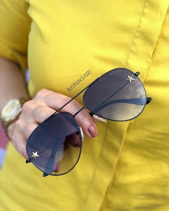 Aviators