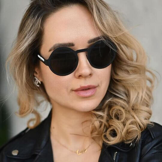 Aviators