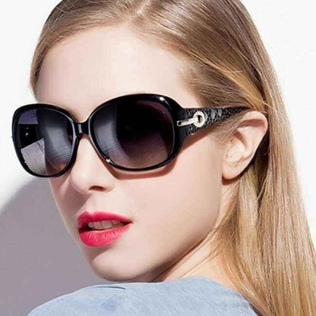 Black-and-white glasses2