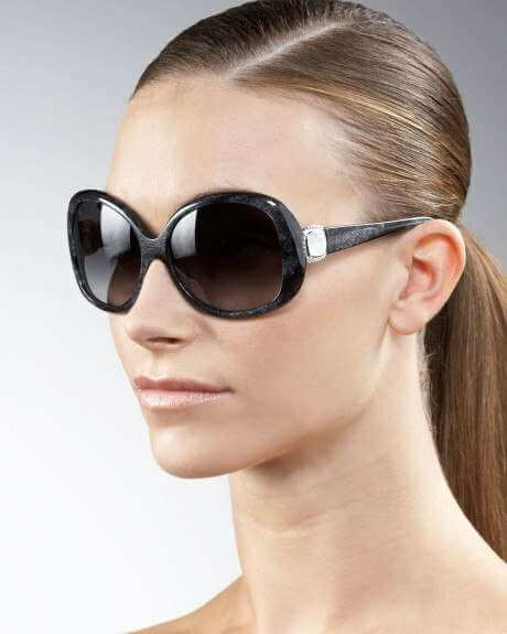 Black-and-white glasses3