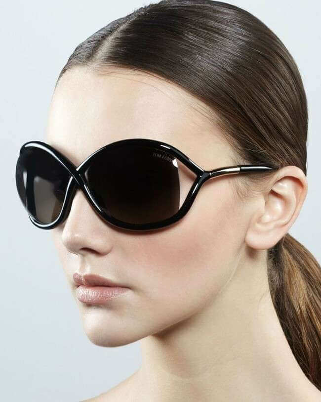 Black-and-white glasses4