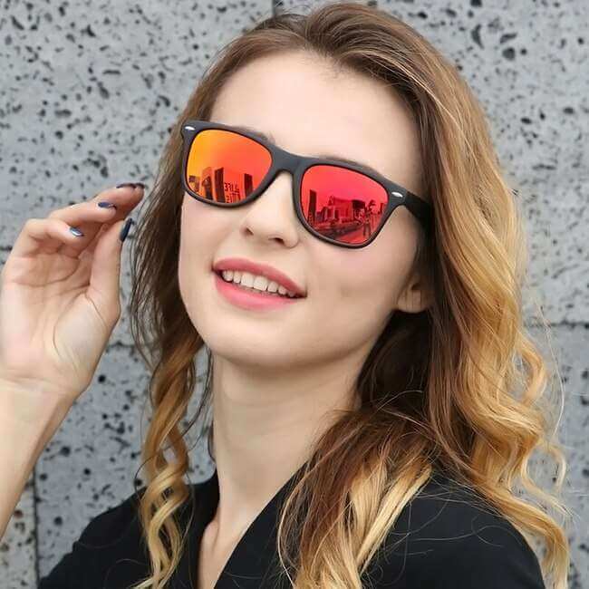 Mirror lenses1