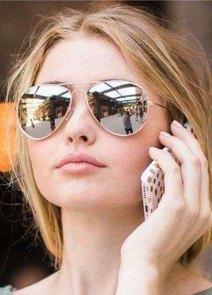 Mirror lenses
