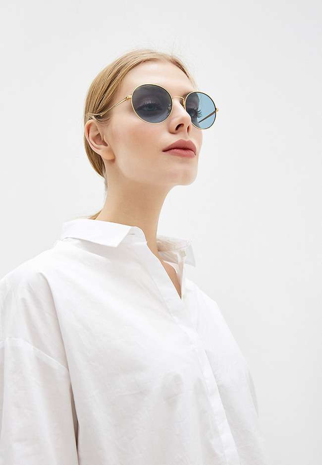 Ray Ban Glasses