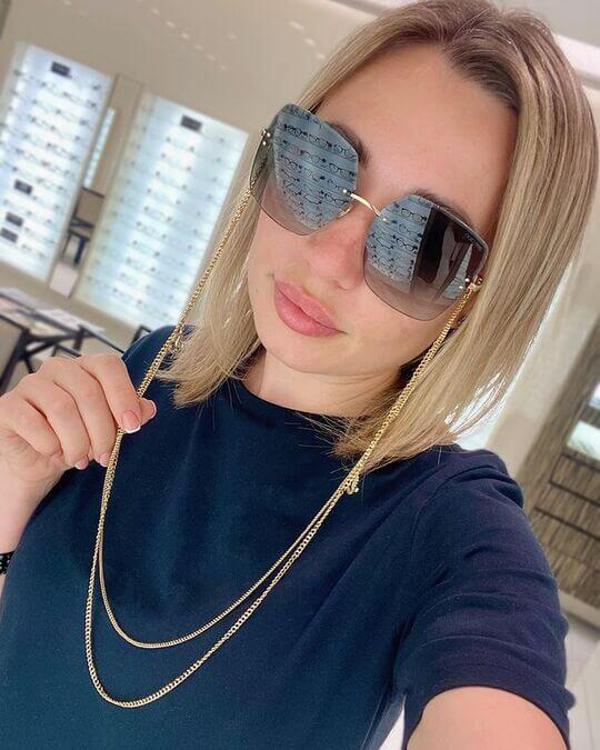 Spectacles