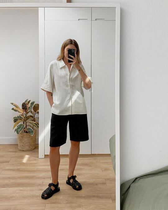 Cargo