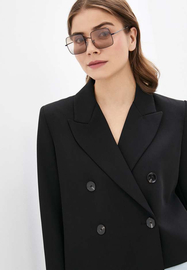 Glasses Ray Ban1