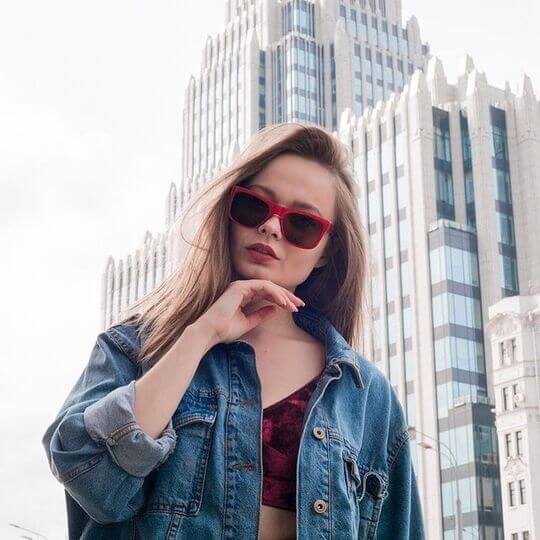 Neon