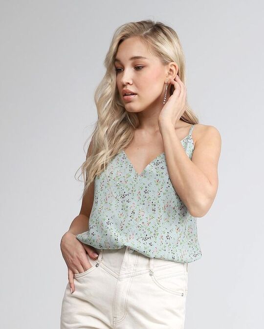 Free Top