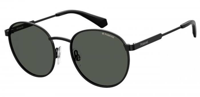 Polaroid Glasses