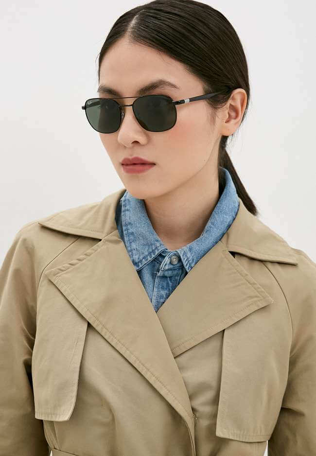 Glasses Ray Ban3
