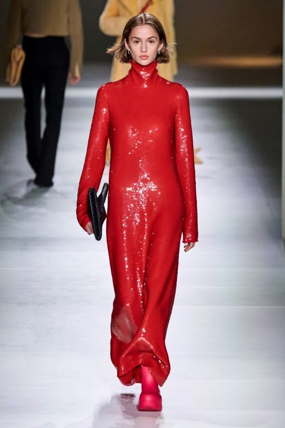 Bottega-Veneta
