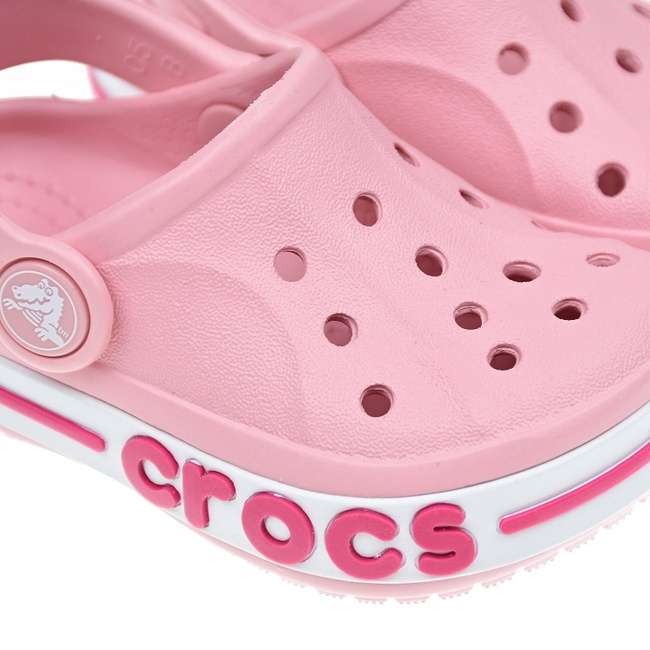 Crocs logos