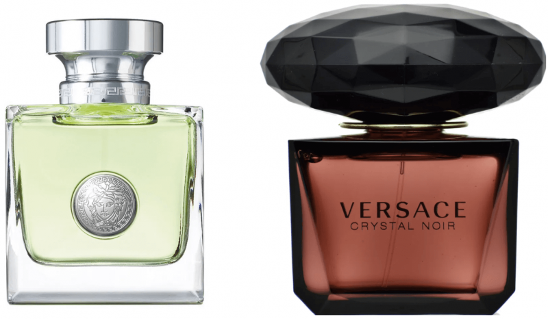Perfume