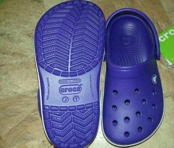 Sole