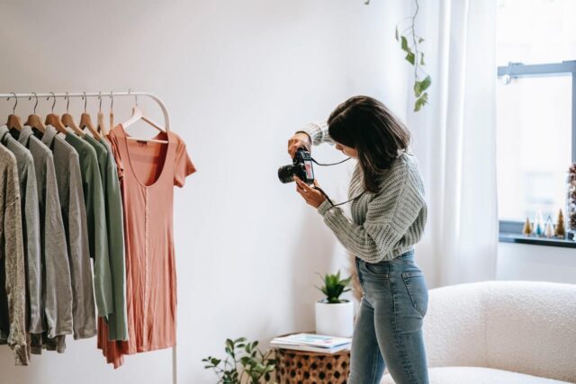 Closet Audit – Check Your Tunic
