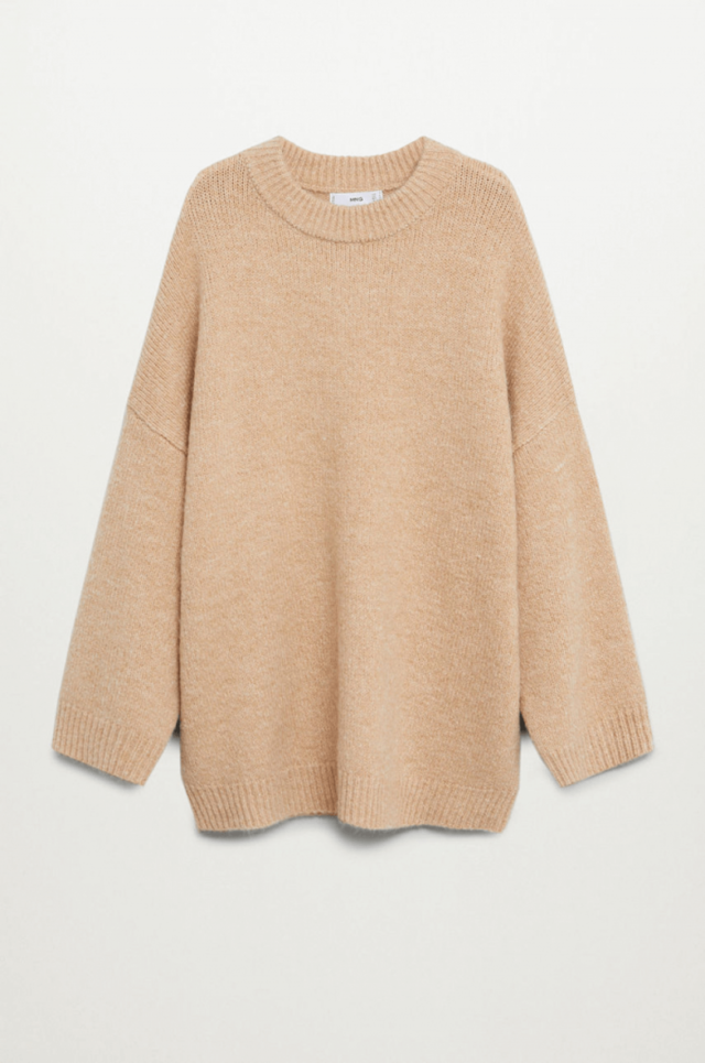 Sweater from Vinson