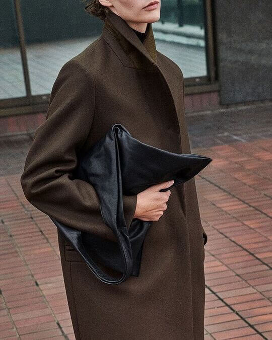 Black Bag