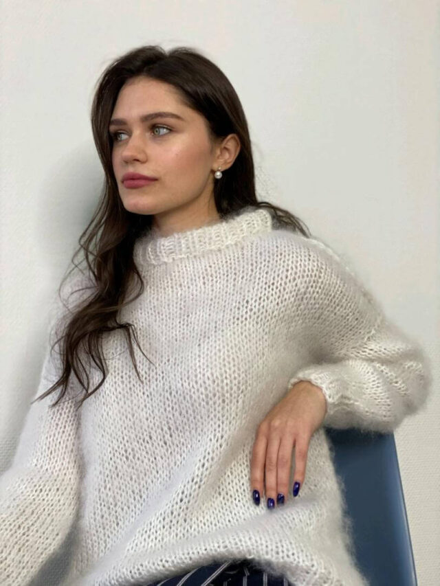 Wool