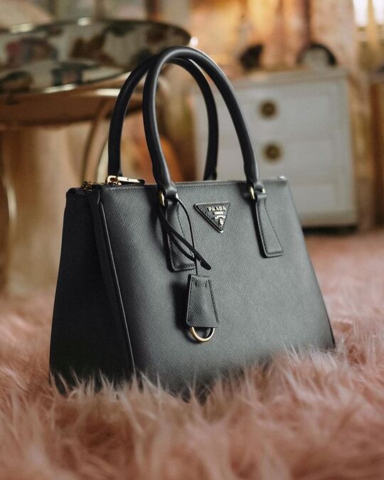 Women's Bag