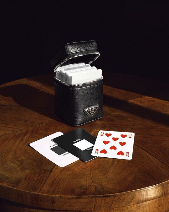 Holder