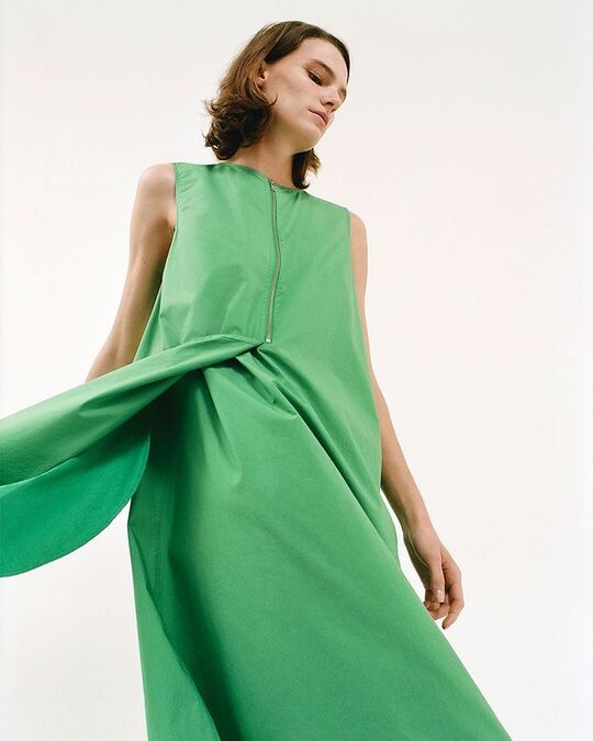 Elegance