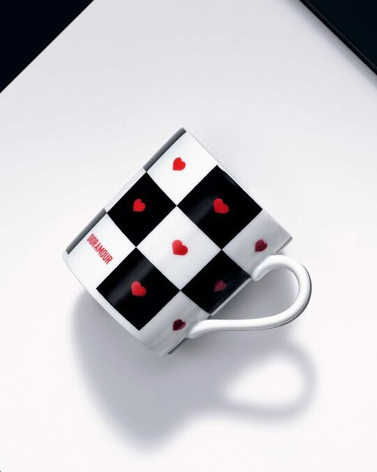 Chess Collection
