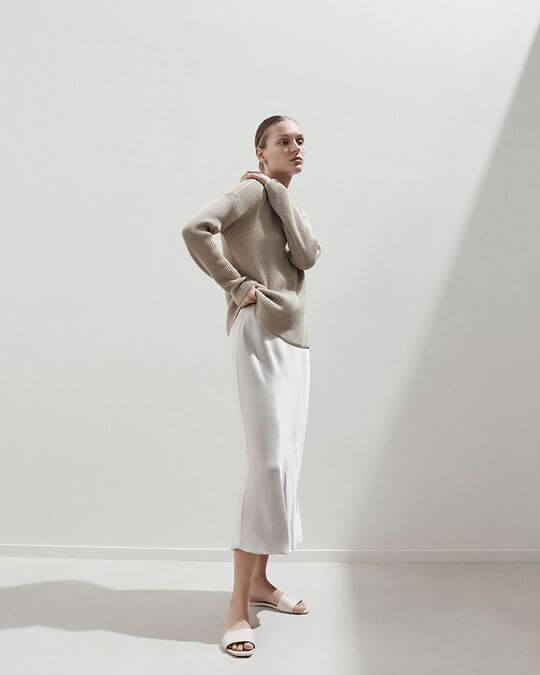 Sweater by Max Mara