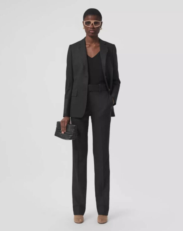 Trousers