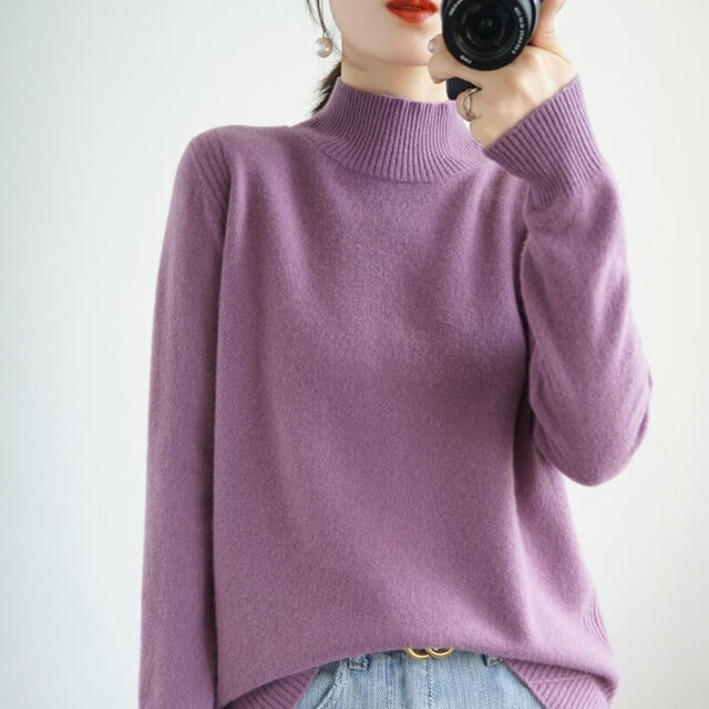 Jumper