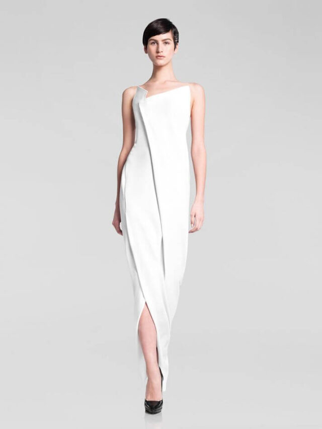 Donna Karan