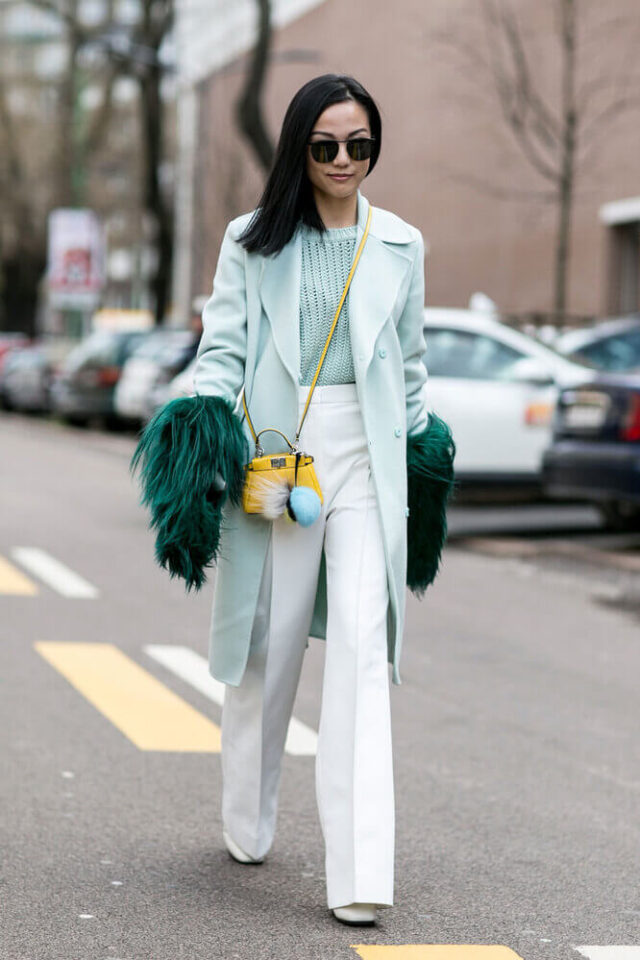 No brand fixation