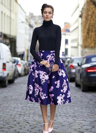 Turtleneck New Look