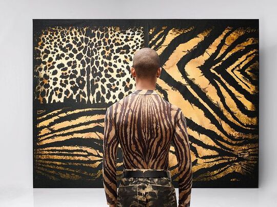 Prints