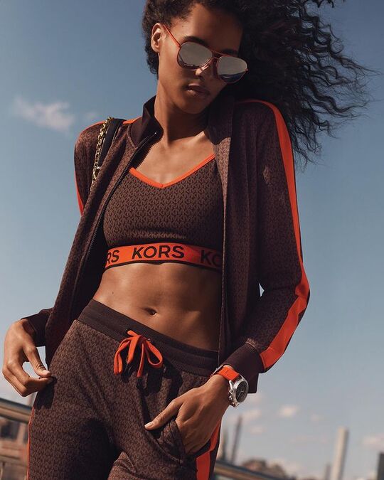 Tracksuit