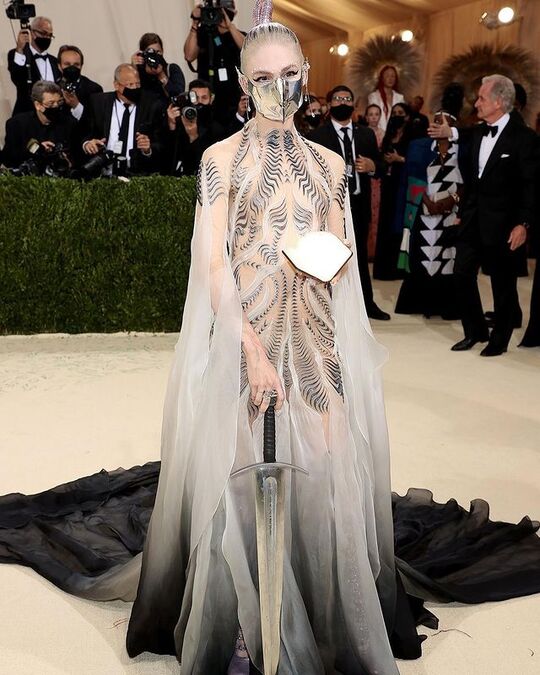 Grimes