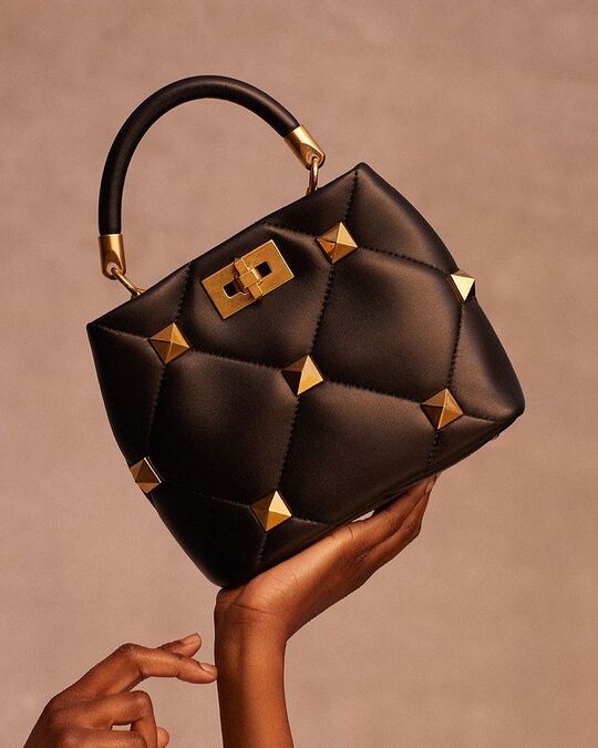 Bag by Valentino