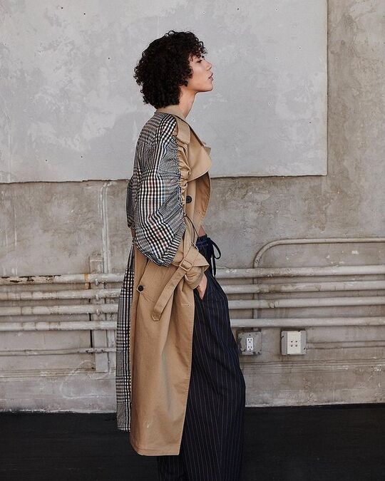 Fashion Week