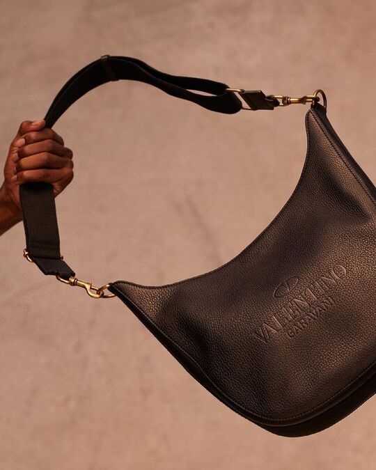 Large bag