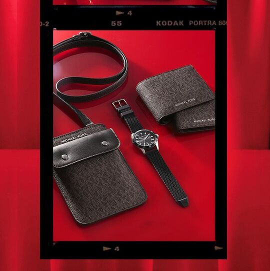 Fashionable Watches